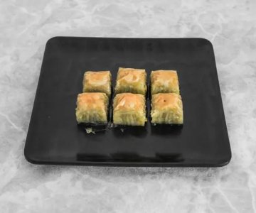 Cevizli Gözde (1Kg)